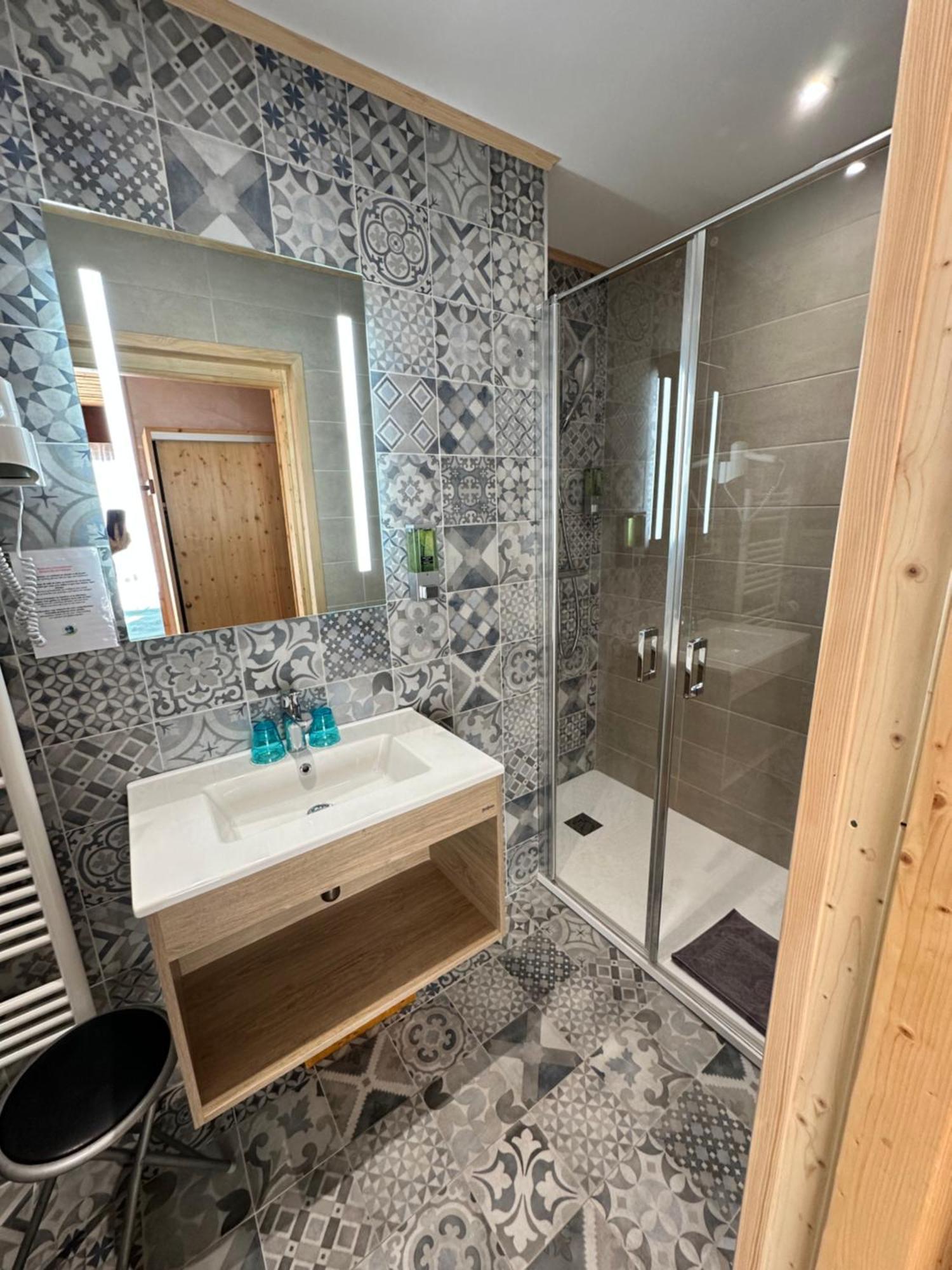 Hotel Le Soly